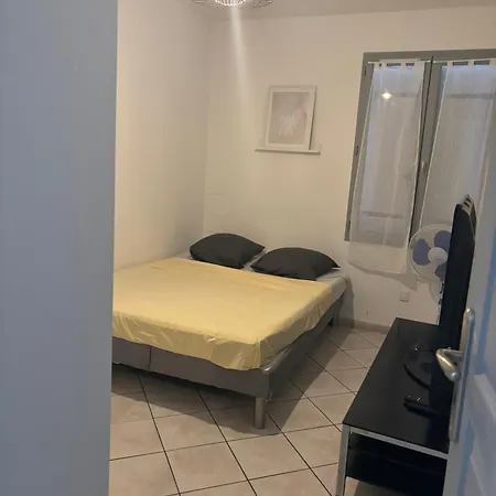 6 Couchages Proche De Tous