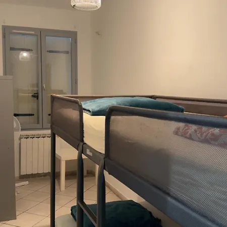 6 Couchages Proche De Tous