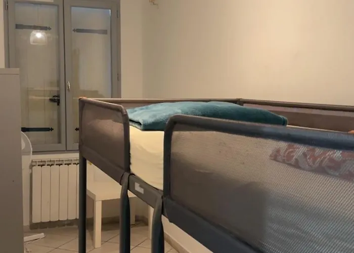 6 Couchages Proche De Tous